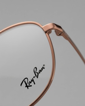 Gọng kính Rayban mã ORX3749 (8)